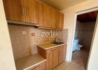 Studio / γκαρσονιέρα 35 τ.μ. για ενοικίαση