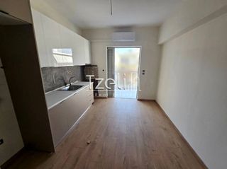 Διαμέρισμα 40 τ.μ. για ενοικίαση, Αχαΐα, Πάτρα-thumb-8