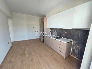 Διαμέρισμα 40 τ.μ. για ενοικίαση, Αχαΐα, Πάτρα-thumb-10