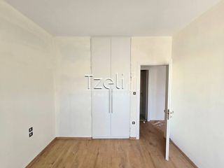 Διαμέρισμα 40 τ.μ. για ενοικίαση, Αχαΐα, Πάτρα-thumb-15
