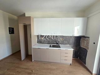 Διαμέρισμα 40 τ.μ. για ενοικίαση, Αχαΐα, Πάτρα-thumb-22