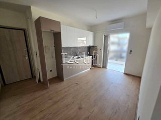 Διαμέρισμα 40 τ.μ. για ενοικίαση, Αχαΐα, Πάτρα-thumb-13