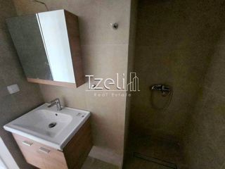 Διαμέρισμα 40 τ.μ. για ενοικίαση, Αχαΐα, Πάτρα-thumb-7