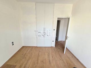 Διαμέρισμα 40 τ.μ. για ενοικίαση, Αχαΐα, Πάτρα-thumb-1