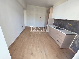 Διαμέρισμα 40 τ.μ. για ενοικίαση, Αχαΐα, Πάτρα-thumb-6