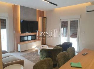 Διαμέρισμα 67 τ.μ. για ενοικίαση