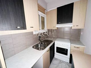 Studio / γκαρσονιέρα 30 τ.μ. για ενοικίαση