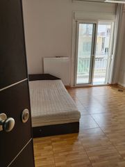 Studio / γκαρσονιέρα 34 τ.μ. για ενοικίαση