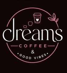 Barista / Παρασκευή καφέ και ροφημάτων