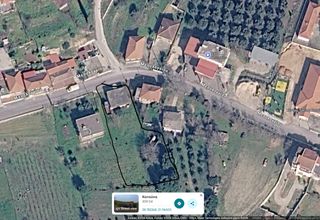 Οικόπεδο 1.550 τ.μ. για πώληση