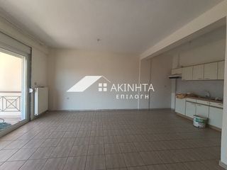 Διαμέρισμα 75 τ.μ. για ενοικίαση