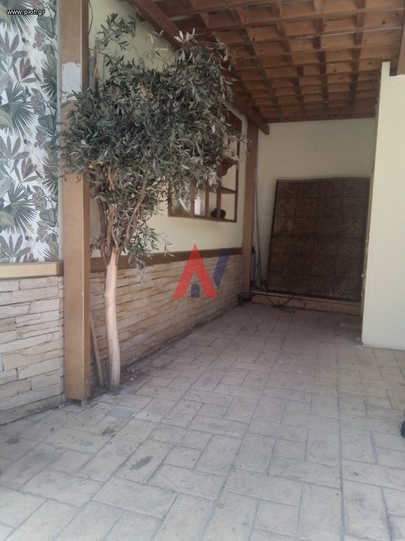 Επιχειρηματικό κτίριο 450 τ.μ. πρός ενοικίαση, Αθήνα - Βόρεια Προάστια, Μαρούσι