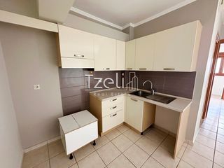 Διαμέρισμα 45 τ.μ. για ενοικίαση