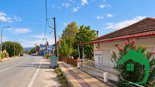 Μονοκατοικία 65 τ.μ. πρός πώληση, Πέλλα, Αριδαία-thumb-1
