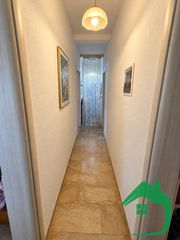 Μονοκατοικία 65 τ.μ. πρός πώληση, Πέλλα, Αριδαία-thumb-9