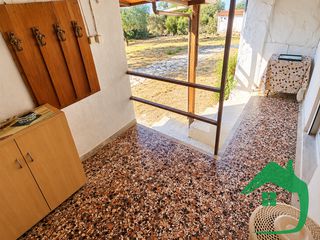 Μονοκατοικία 65 τ.μ. πρός πώληση, Πέλλα, Αριδαία-thumb-17