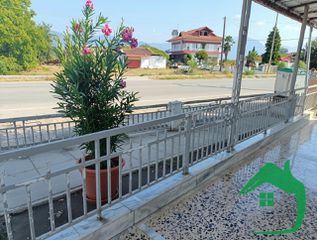 Μονοκατοικία 65 τ.μ. για πώληση, Πέλλα, Αριδαία-thumb-0