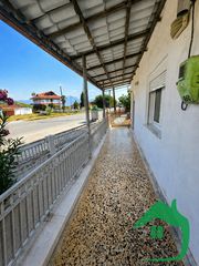 Μονοκατοικία 65 τ.μ. για πώληση, Πέλλα, Αριδαία-thumb-3