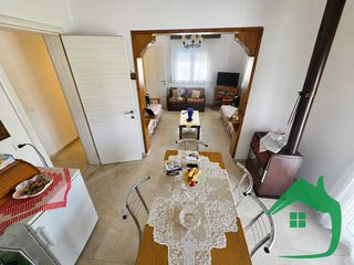 Μονοκατοικία 65 τ.μ. για πώληση, Πέλλα, Αριδαία-thumb-5