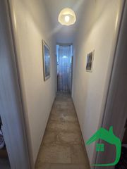 Μονοκατοικία 65 τ.μ. για πώληση, Πέλλα, Αριδαία-thumb-8
