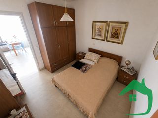 Μονοκατοικία 65 τ.μ. για πώληση, Πέλλα, Αριδαία-thumb-10