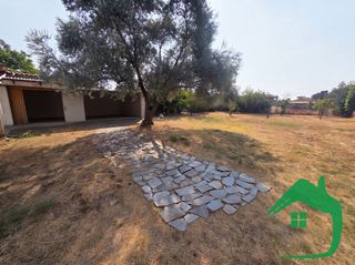 Μονοκατοικία 65 τ.μ. για πώληση, Πέλλα, Αριδαία-thumb-14