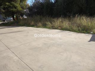 Οικόπεδο 250 τ.μ. προς πώληση