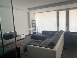 Κτίριο 275 τ.μ. για πώληση