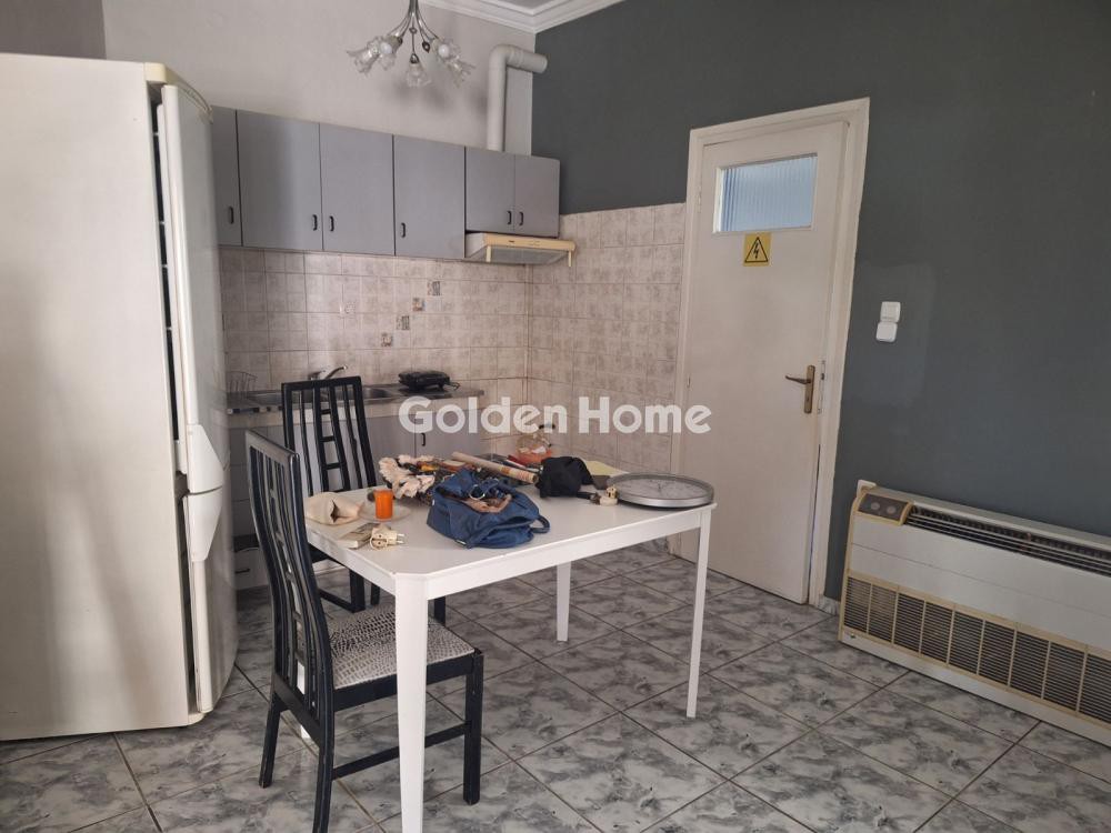 Μονοκατοικία 48 τ.μ. προς πώληση, Νέα Σεπόλια Ιλίου