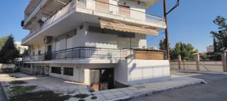 Διαμέρισμα 65 τ.μ. για ενοικίαση