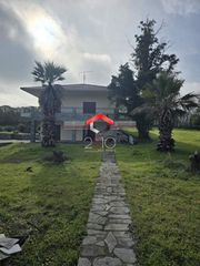 Μεζονέτα 220 τ.μ. για πώληση