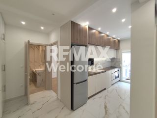 Apartment 55 sqm for sale