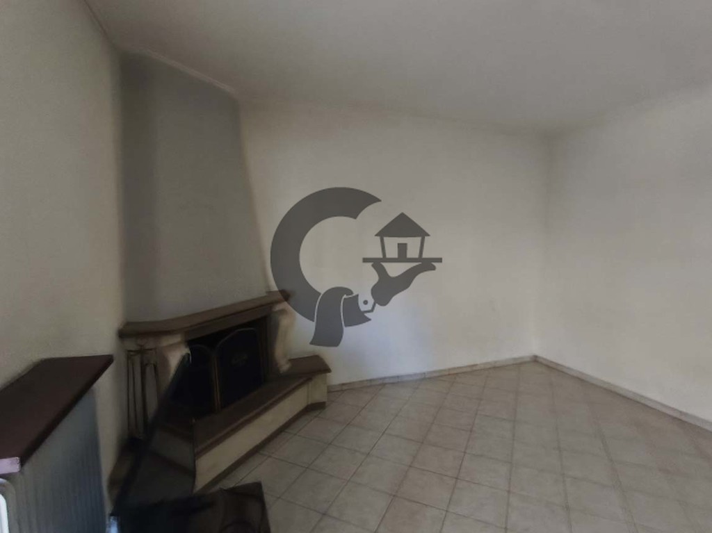 Διαμέρισμα 103 τ.μ. πρός ενοικίαση, Ν. Ιωαννίνων, Ιωάννινα