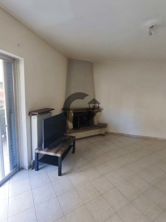 Διαμέρισμα 103 τ.μ. πρός ενοικίαση, Ν. Ιωαννίνων, Ιωάννινα