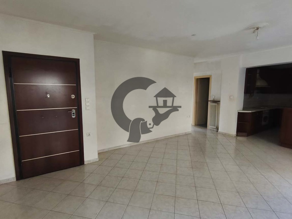 Διαμέρισμα 103 τ.μ. πρός ενοικίαση, Ν. Ιωαννίνων, Ιωάννινα
