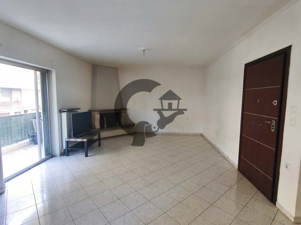 Διαμέρισμα 103 τ.μ. πρός ενοικίαση, Ν. Ιωαννίνων, Ιωάννινα