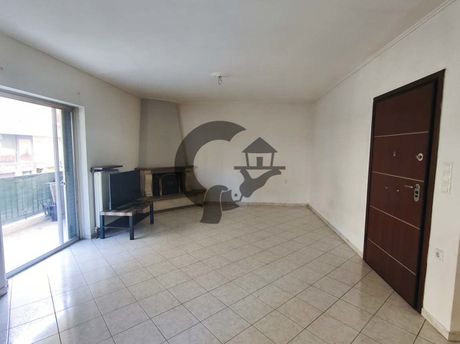 Διαμέρισμα 103 τ.μ. πρός ενοικίαση