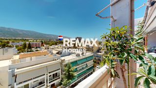 Apartment 145 sqm for sale