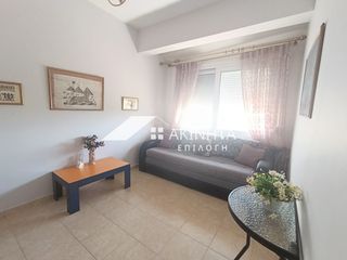 Διαμέρισμα 47 τ.μ. για ενοικίαση