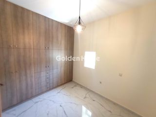 Διαμέρισμα 65 τ.μ. για πώληση, Ν. Ρεθύμνου, Αρκάδι-thumb-2