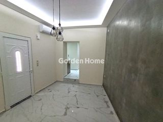 Διαμέρισμα 65 τ.μ. για πώληση, Ν. Ρεθύμνου, Αρκάδι-thumb-3