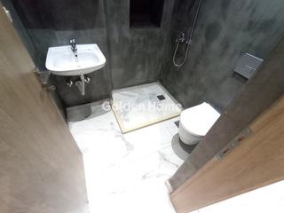 Διαμέρισμα 65 τ.μ. για πώληση, Ν. Ρεθύμνου, Αρκάδι-thumb-10