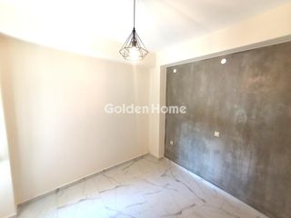 Διαμέρισμα 65 τ.μ. για πώληση, Ν. Ρεθύμνου, Αρκάδι-thumb-9