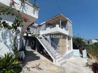 Διαμέρισμα 65 τ.μ. για πώληση