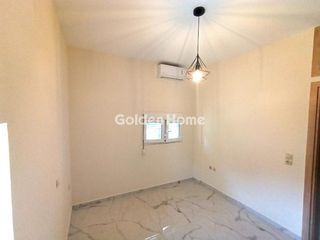 Διαμέρισμα 65 τ.μ. για πώληση, Ν. Ρεθύμνου, Αρκάδι-thumb-5