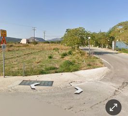 Οικόπεδο 313 τ.μ. για πώληση, Ν. Χίου, Χίος-thumb-1
