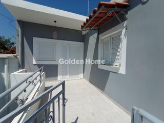 Διαμέρισμα 64 τ.μ. για πώληση, Ν. Ρεθύμνου, Αρκάδι-thumb-4