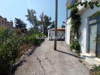 Διαμέρισμα 64 τ.μ. για πώληση, Ν. Ρεθύμνου, Αρκάδι-thumb-6