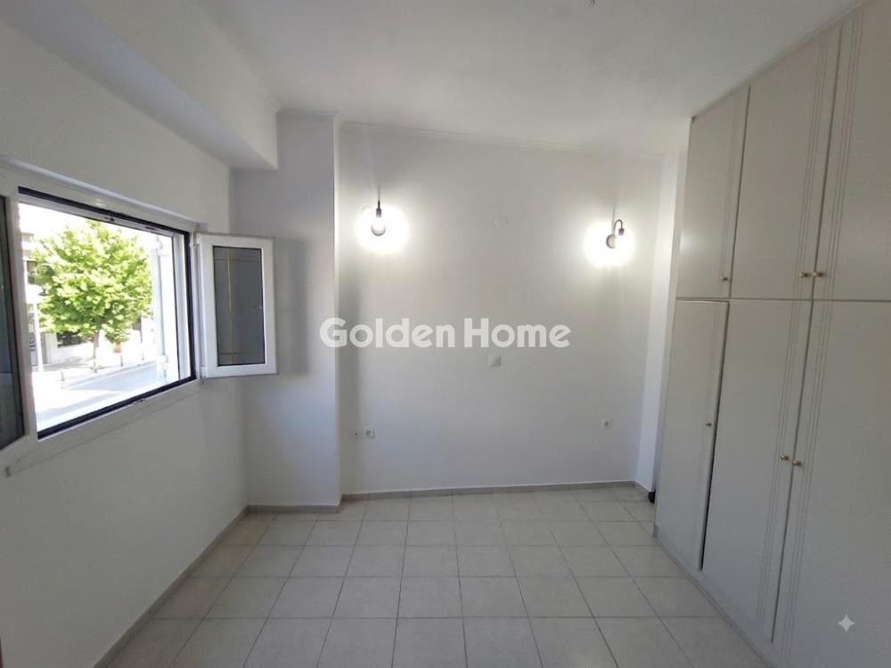 Apartment 54 sqm for sale, Rethymno Prefecture, Arkadi