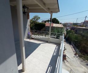 Διαμέρισμα 64 τ.μ. για πώληση, Ν. Ρεθύμνου, Αρκάδι-thumb-3